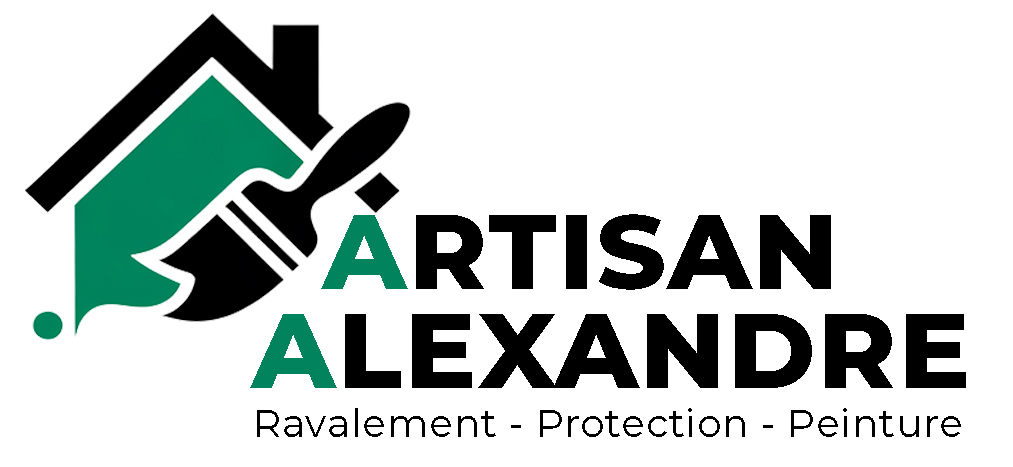 logo-1-Artisan-Alexandre